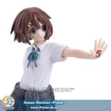 Оригінальна аніме фігурка SQ Hirasawa Yui 5th Anniversary ver.