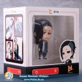Аніме фігурки Tokyo Ghoul (Сформулювати) Set of Five