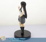 Оригинальная аниме фигурка SQ Akiyama Mio 5th Anniversary ver.