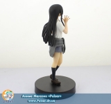 Оригинальная аниме фигурка SQ Akiyama Mio 5th Anniversary ver.