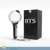 Лайтстік Army Bomb Mini Light Stick