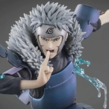 Аниме фигурка Naruto Shippuden XTRA Shodai Hokage Senju Tobirama  [Рекаст]