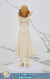 Оригинальная аниме фигурка SQ Matou Sakura Special Color Ver.