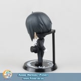 Аніме фігурки Ichiban Kuji Kuroshitsuji ~Book of Circus~ That Butler, Meek: Ciel Kyun-Chara (Сформулювати)