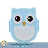 Бенто "Little Owl"