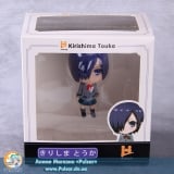 Аніме фігурки Tokyo Ghoul (Сформулювати) Set of Five