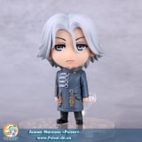 Аніме фігурки Tokyo Ghoul (Сформулювати) Set of Five