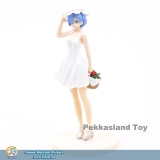 Аниме фигурка  Re:Zero kara Hajimeru Isekai Seikatsu Rem Meet at Lugnica Ver.  (Рекаст)