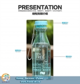 My Bottle. Моя Пляшка New Generation