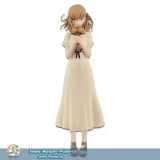 Оригінальна аніме фігурка SQ Matou Sakura Special Color Ver.