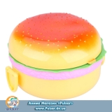 Бенто "Lunch Box Burger"