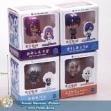 Aниме фигурки Tokyo Ghoul (ReCast)