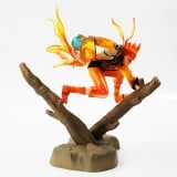 Аниме фигурка Uzumaki Naruto Rikudou Sennin Mode Ver.