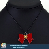 Кулон Sailor moon Vintage