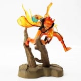 Аниме фигурка Uzumaki Naruto Rikudou Sennin Mode Ver.