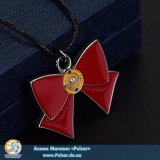 Кулон Sailor moon Vintage
