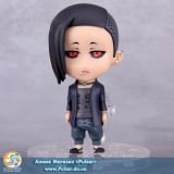 Аніме фігурки Tokyo Ghoul (Сформулювати) Set of Five