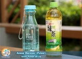 My Bottle. Моя Пляшка New Generation