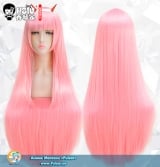 Перука DARLING in the FRANXX - Zero Two