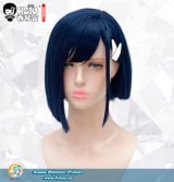Парик DARLING in the FRANXX - Ichigo