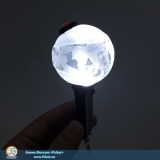Лайтстик Army Bomb Mini Light Stick