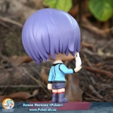 Aниме фигурки Tokyo Ghoul (ReCast)