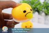 Силіконовий Gudetama