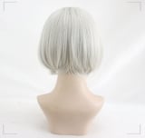 Парик NieR:Automata 2B