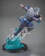 Аниме фигурка Naruto Shippuden XTRA Shodai Hokage Senju Tobirama  [Рекаст]