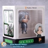 Аніме фігурки Tokyo Ghoul (Сформулювати) Set of Five