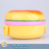 Бенто "Lunch Box Burger"