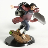 Аниме фигурка Senju Hashirama  (Recast)