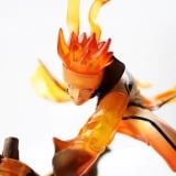 Аниме фигурка Uzumaki Naruto Rikudou Sennin Mode Ver.
