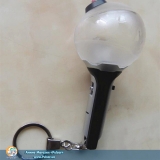 Лайтстик Army Bomb Mini Light Stick