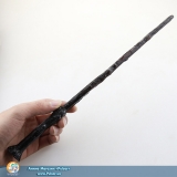 Чарівні палички "Harry Potter"