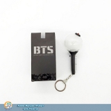 Лайтстик Army Bomb Mini Light Stick