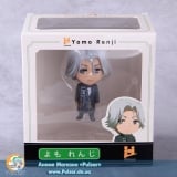 Аніме фігурки Tokyo Ghoul (Сформулювати) Set of Five
