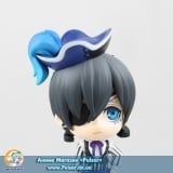 Аніме фігурки Ichiban Kuji Kuroshitsuji ~Book of Circus~ That Butler, Meek: Ciel Kyun-Chara (Сформулювати)