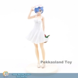 Аниме фигурка  Re:Zero kara Hajimeru Isekai Seikatsu Rem Meet at Lugnica Ver.  (Рекаст)