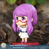 Aниме фигурки Tokyo Ghoul (ReCast)