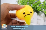 Силиконовый Gudetama