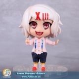 Аніме фігурки Tokyo Ghoul (Сформулювати) Set of Five