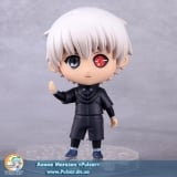 Аніме фігурки Tokyo Ghoul (Сформулювати) Set of Five