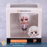 Аніме фігурки Tokyo Ghoul (Сформулювати) Set of Five