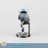 Аніме фігурки Ichiban Kuji Kuroshitsuji ~Book of Circus~ That Butler, Meek: Ciel Kyun-Chara (Сформулювати)