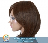 Парик Brown Mode 1  35 cm