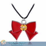 Кулон Sailor moon Vintage