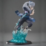Аниме фигурка Naruto Shippuden XTRA Shodai Hokage Senju Tobirama  [Рекаст]