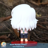 Aниме фигурки Tokyo Ghoul (ReCast)