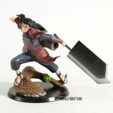 Аниме фигурка Senju Hashirama  (Recast)